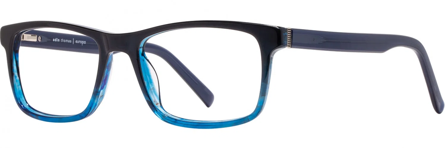 Adin Thomas AT650 Eyeglasses - view 3